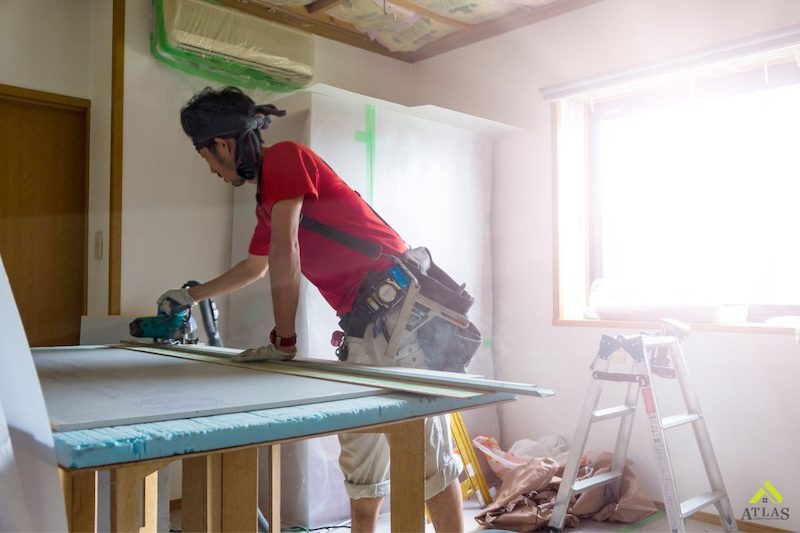 Remodeling Your Home for Retirement or Multi-Generational Living